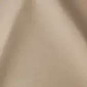 2431545 - GOAT